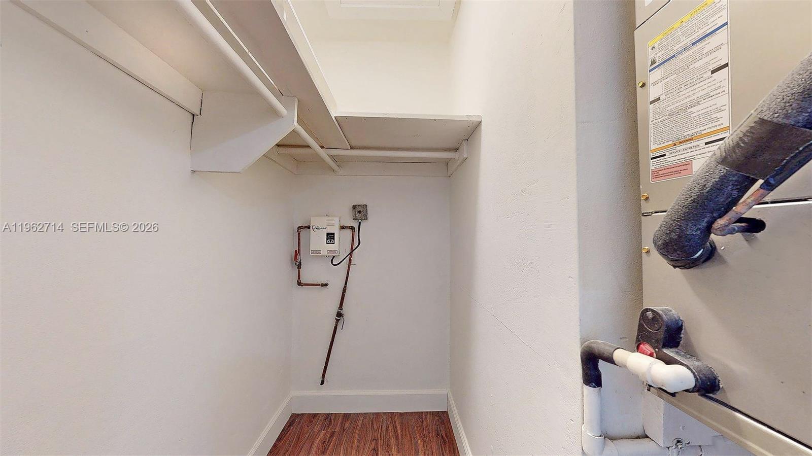 74 West 15th Street, Unit 2 Hialeah, FL 33010 - Photo 21 of 21