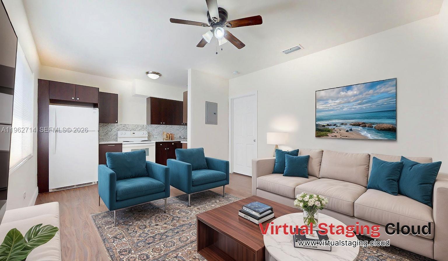 74 West 15th Street, Unit 2 Hialeah, FL 33010 - Photo 5 of 21