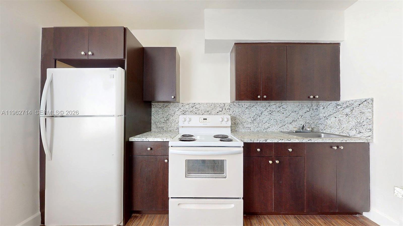 74 West 15th Street, Unit 2 Hialeah, FL 33010 - Photo 7 of 21