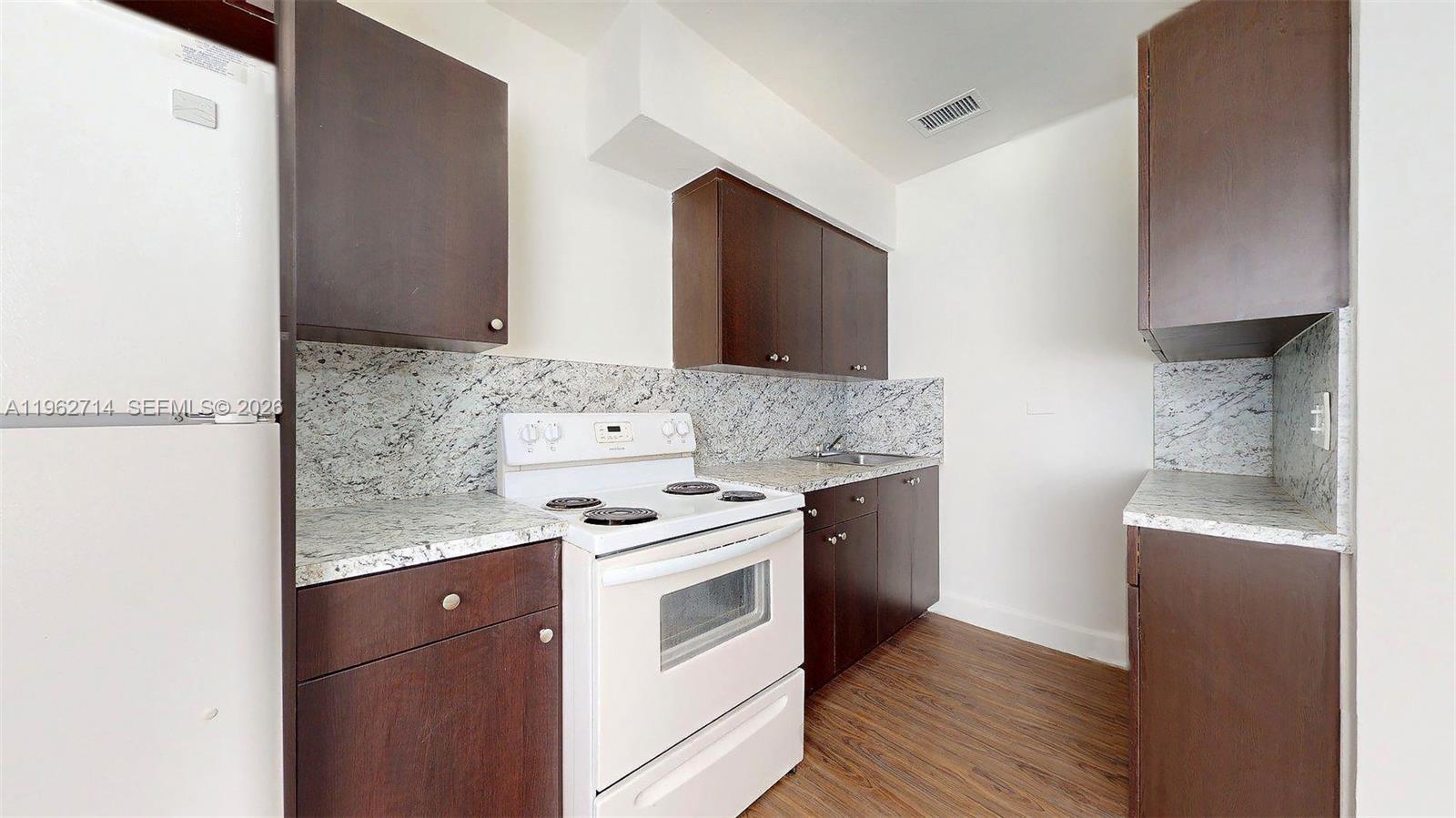 74 West 15th Street, Unit 2 Hialeah, FL 33010 - Photo 8 of 21