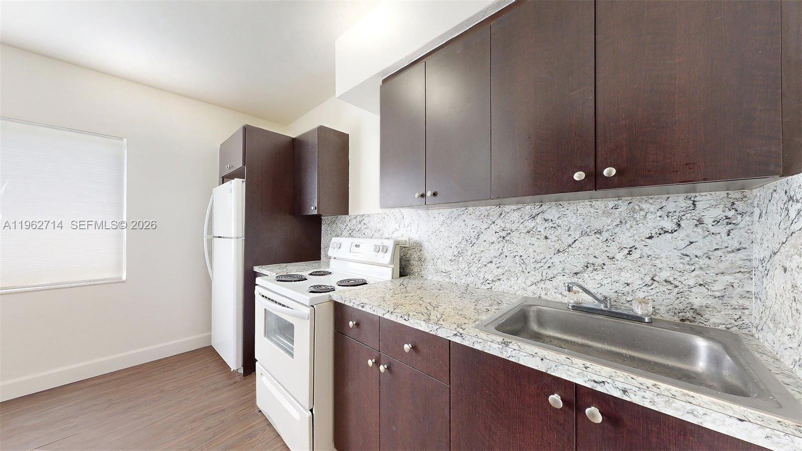 74 West 15th Street, Unit 2 Hialeah, FL 33010 - Photo 10 of 21