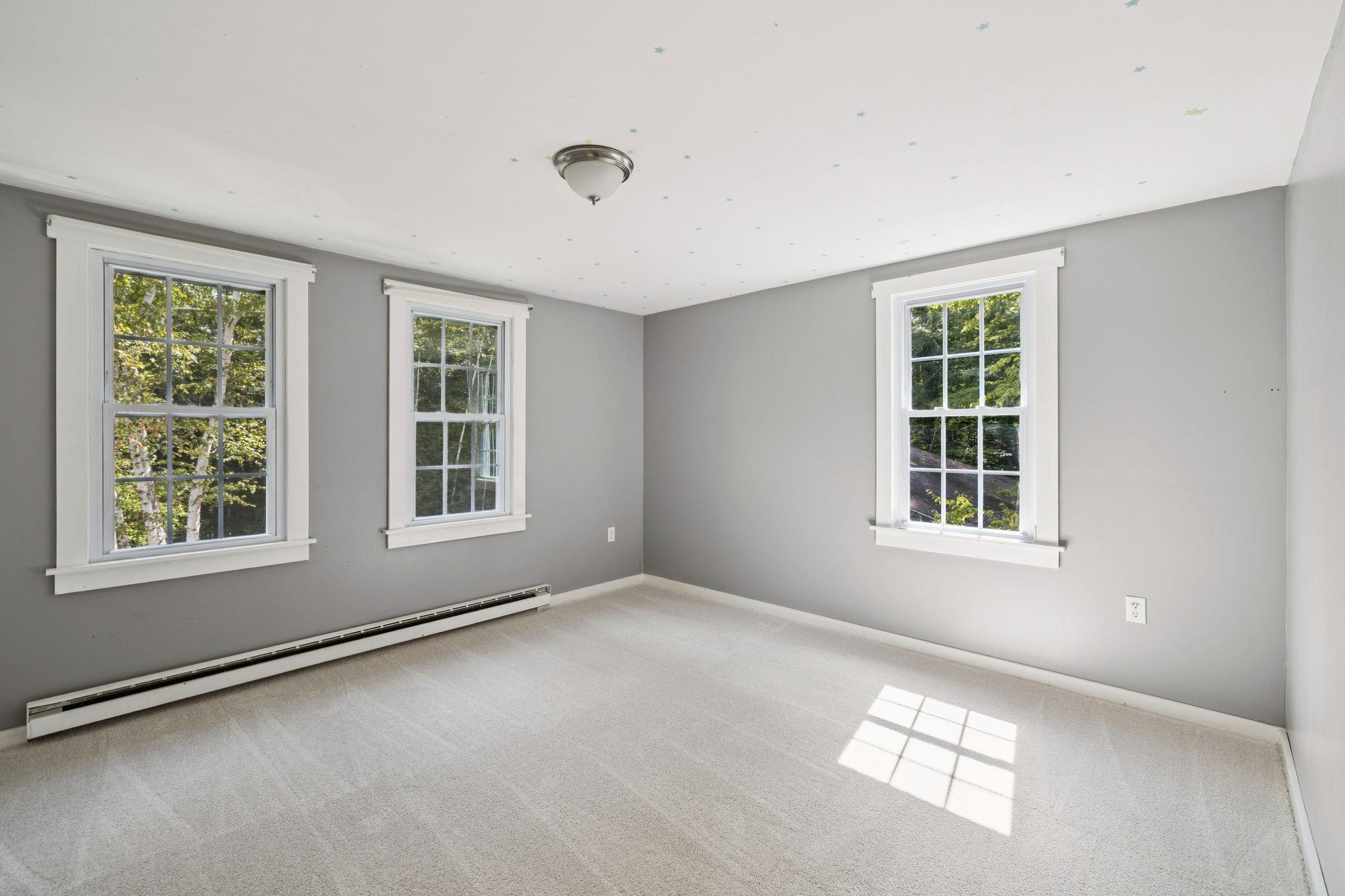 12 Algonquin Road Enfield, NH 03748 - Photo 17 of 29 Gallery Image 17