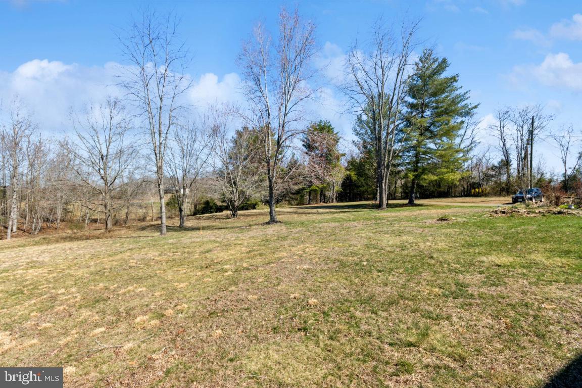602 View Town Road Amissville, VA 20106 - Photo 29 of 47 Gallery Image 29