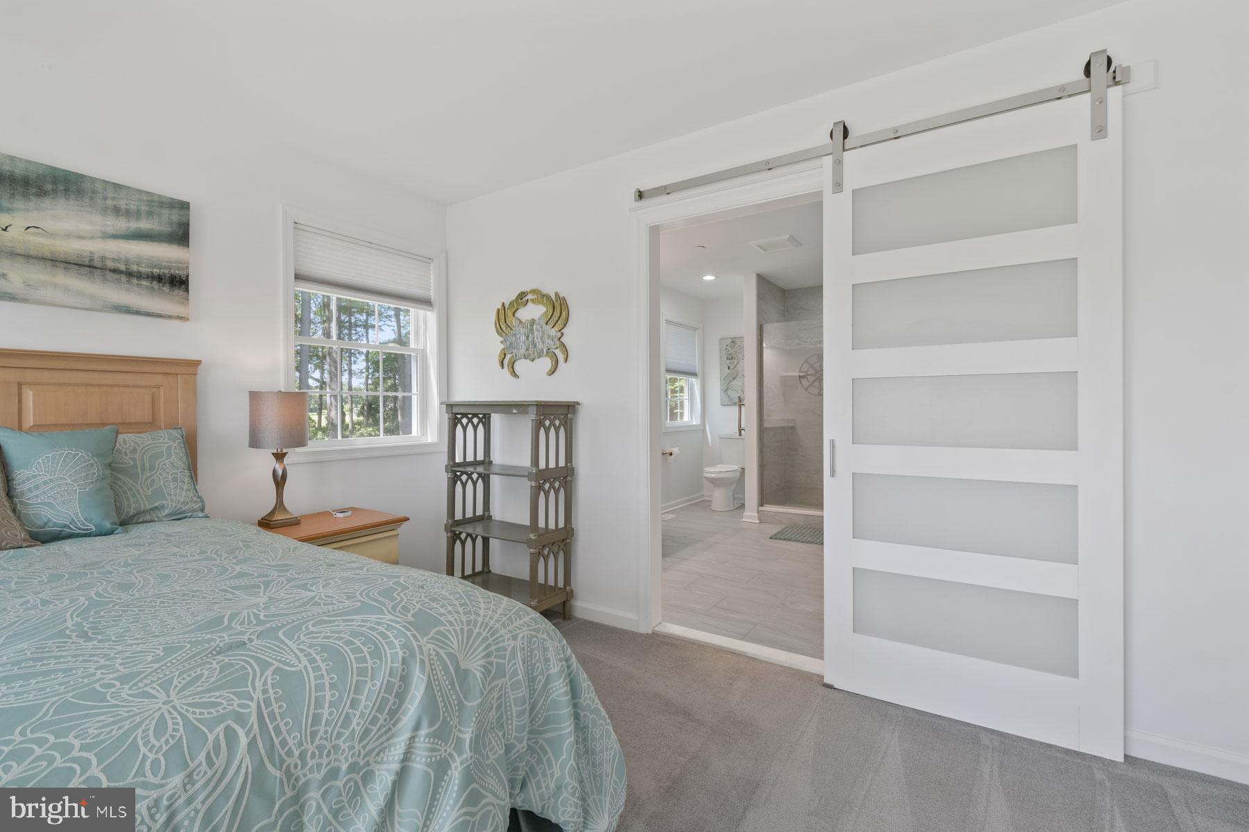 11006 Mumford Road Bishopville, MD 21813 - Photo 22 of 48
