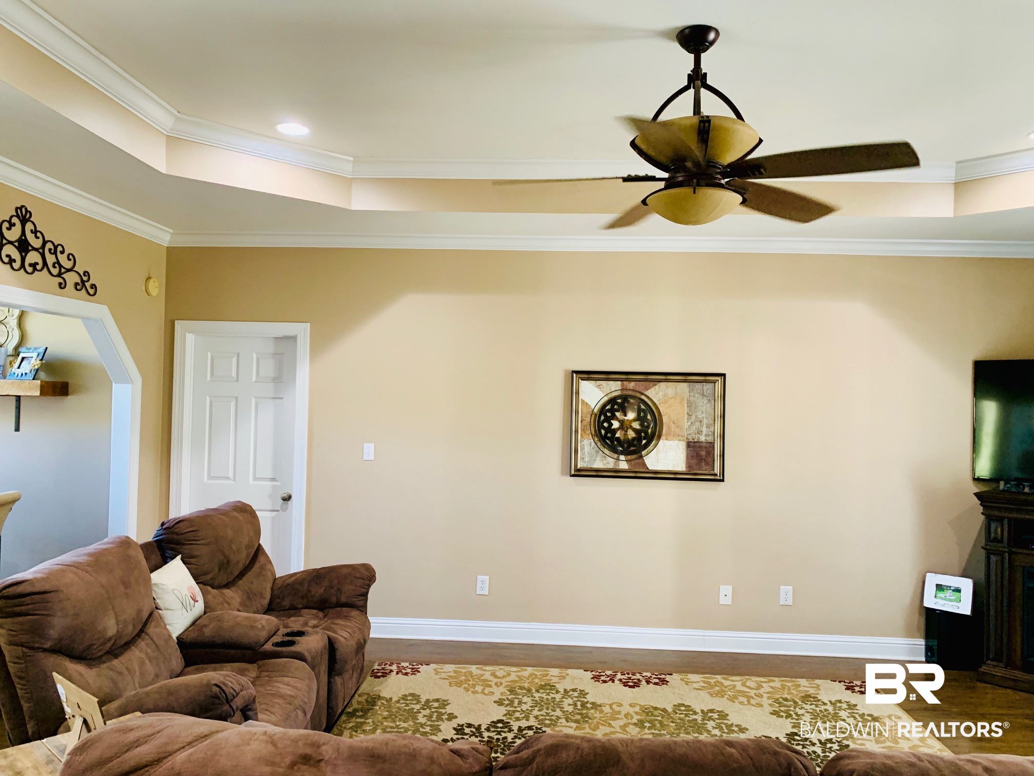 35086 Spring Road South Stapleton, AL 36578 - Photo 5 of 29 Gallery Image 5