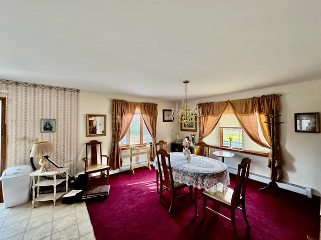 $249,000 | 794 Kingman Road, Kingman, ME 04451