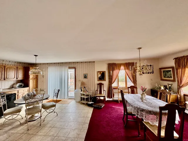 $249,000 | 794 Kingman Road, Kingman, ME 04451