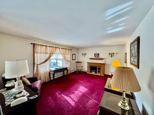 $249,000 | 794 Kingman Road, Kingman, ME 04451