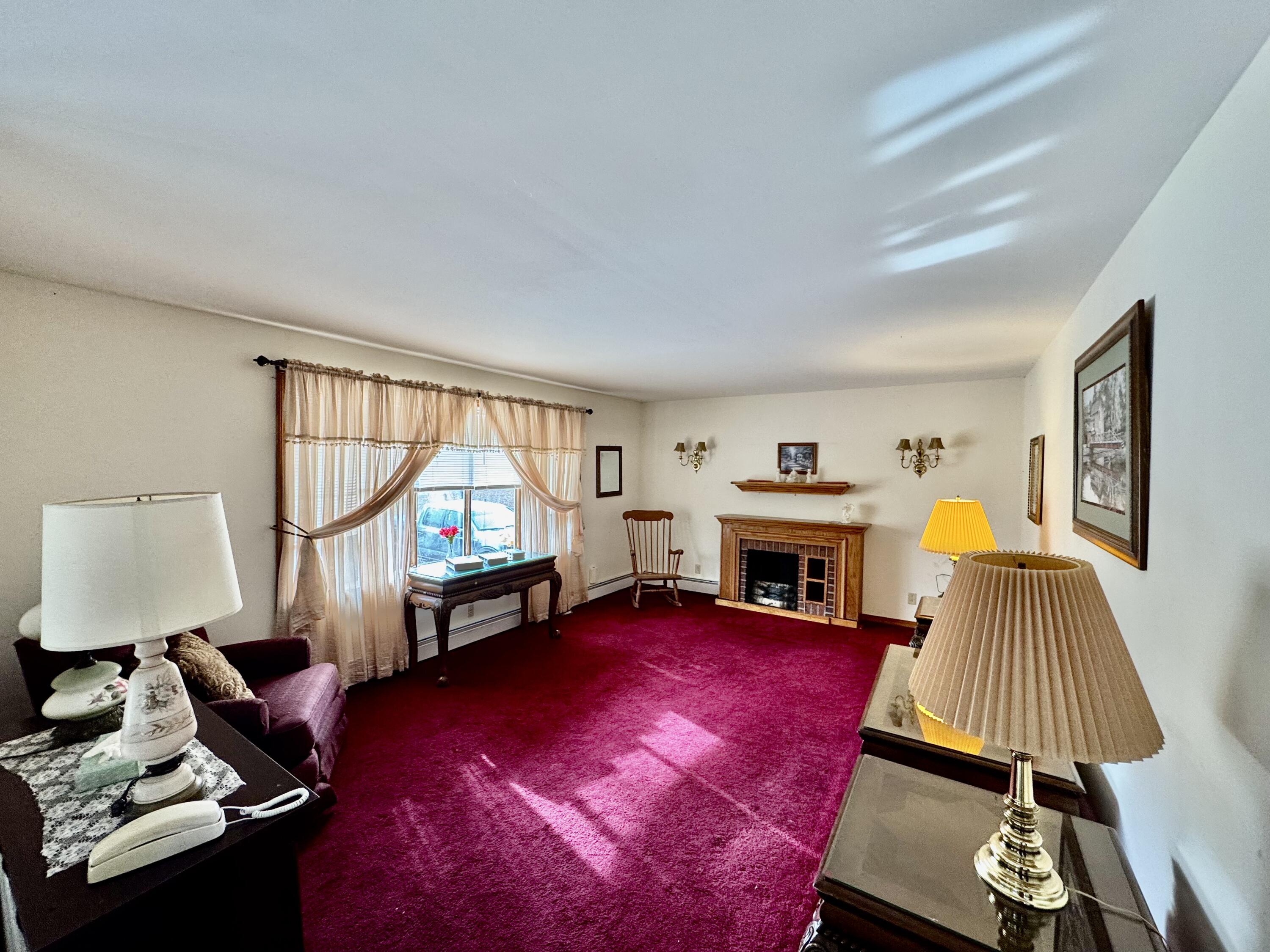 794 Kingman Road Kingman, ME 04451 - Photo 14 of 29 IMG_7658