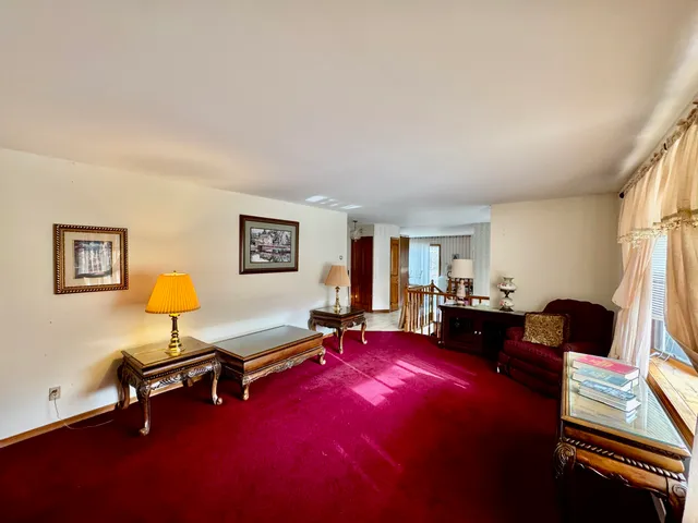 $249,000 | 794 Kingman Road, Kingman, ME 04451