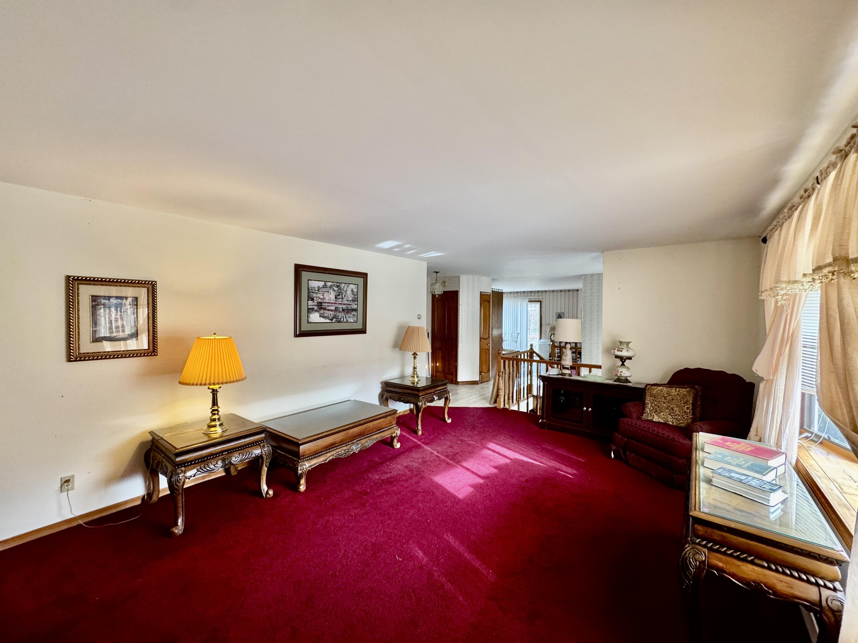 794 Kingman Road Kingman, ME 04451 - Photo 15 of 29 IMG_7659