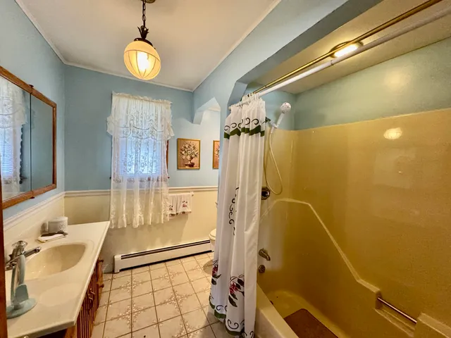 $249,000 | 794 Kingman Road, Kingman, ME 04451