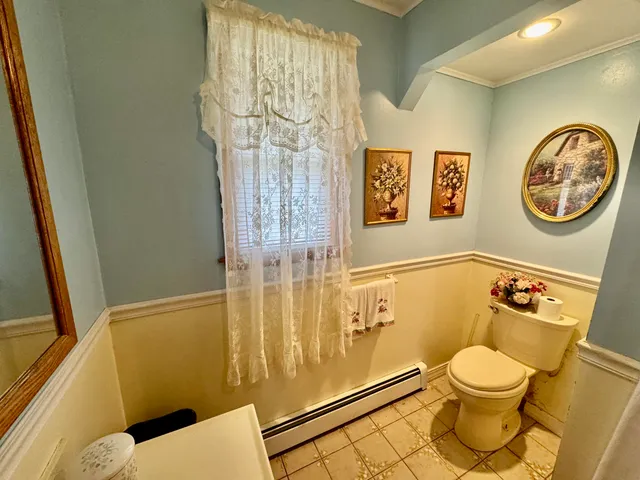 $249,000 | 794 Kingman Road, Kingman, ME 04451