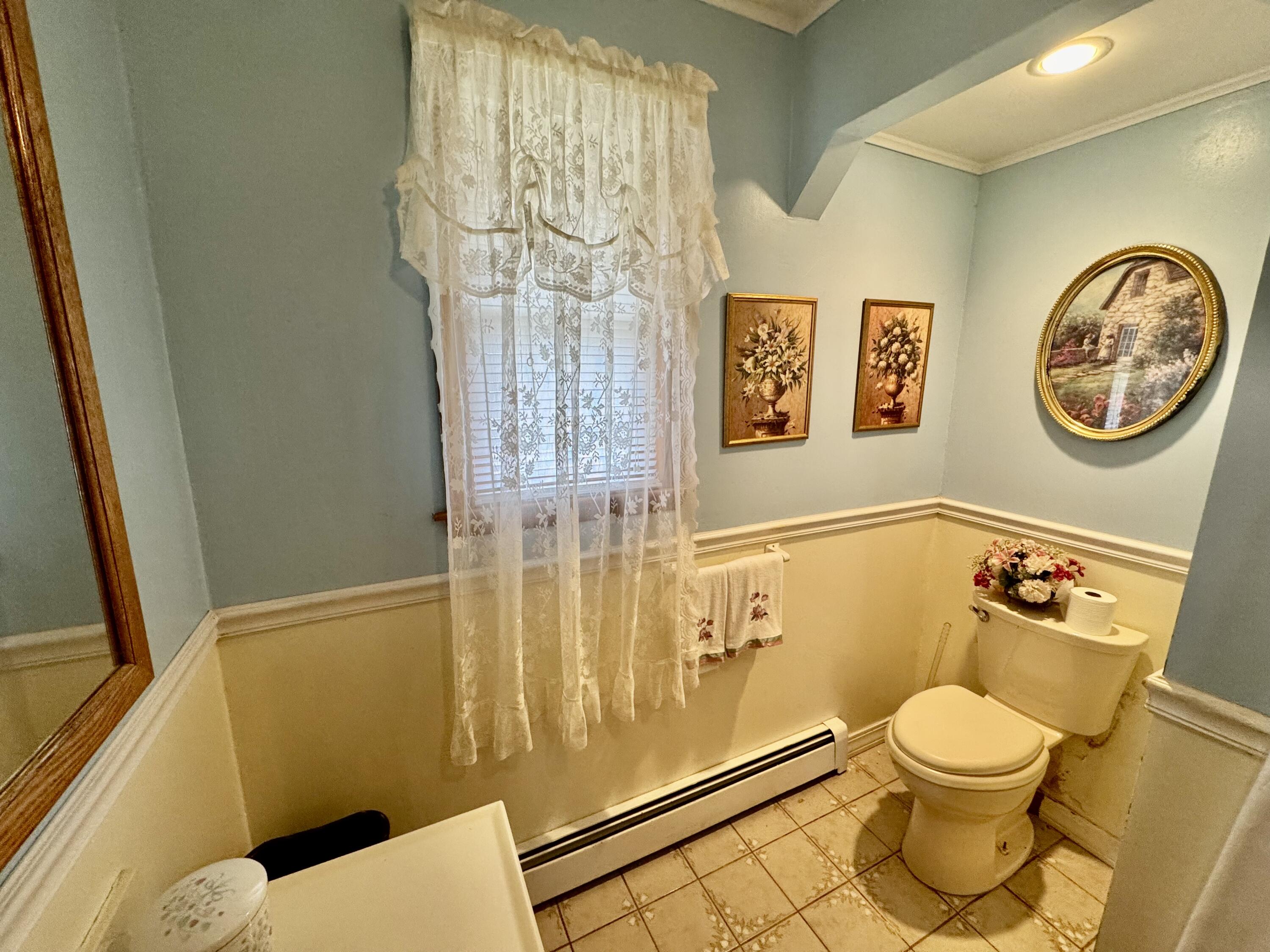 794 Kingman Road Kingman, ME 04451 - Photo 17 of 29 IMG_7665