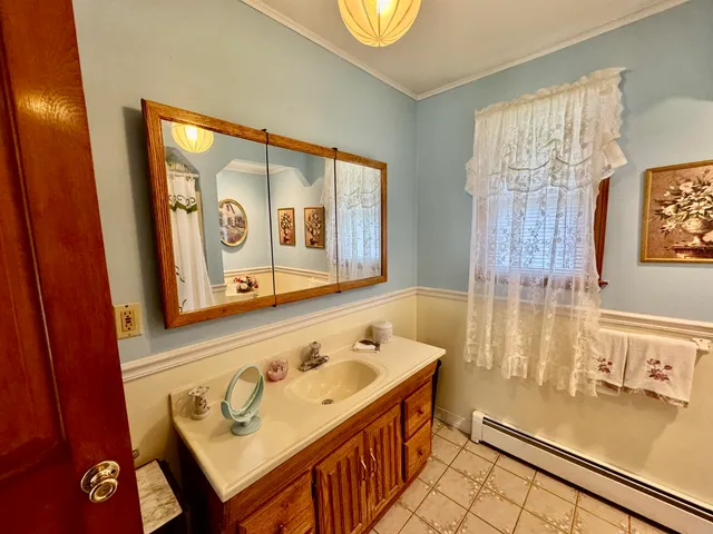 $249,000 | 794 Kingman Road, Kingman, ME 04451