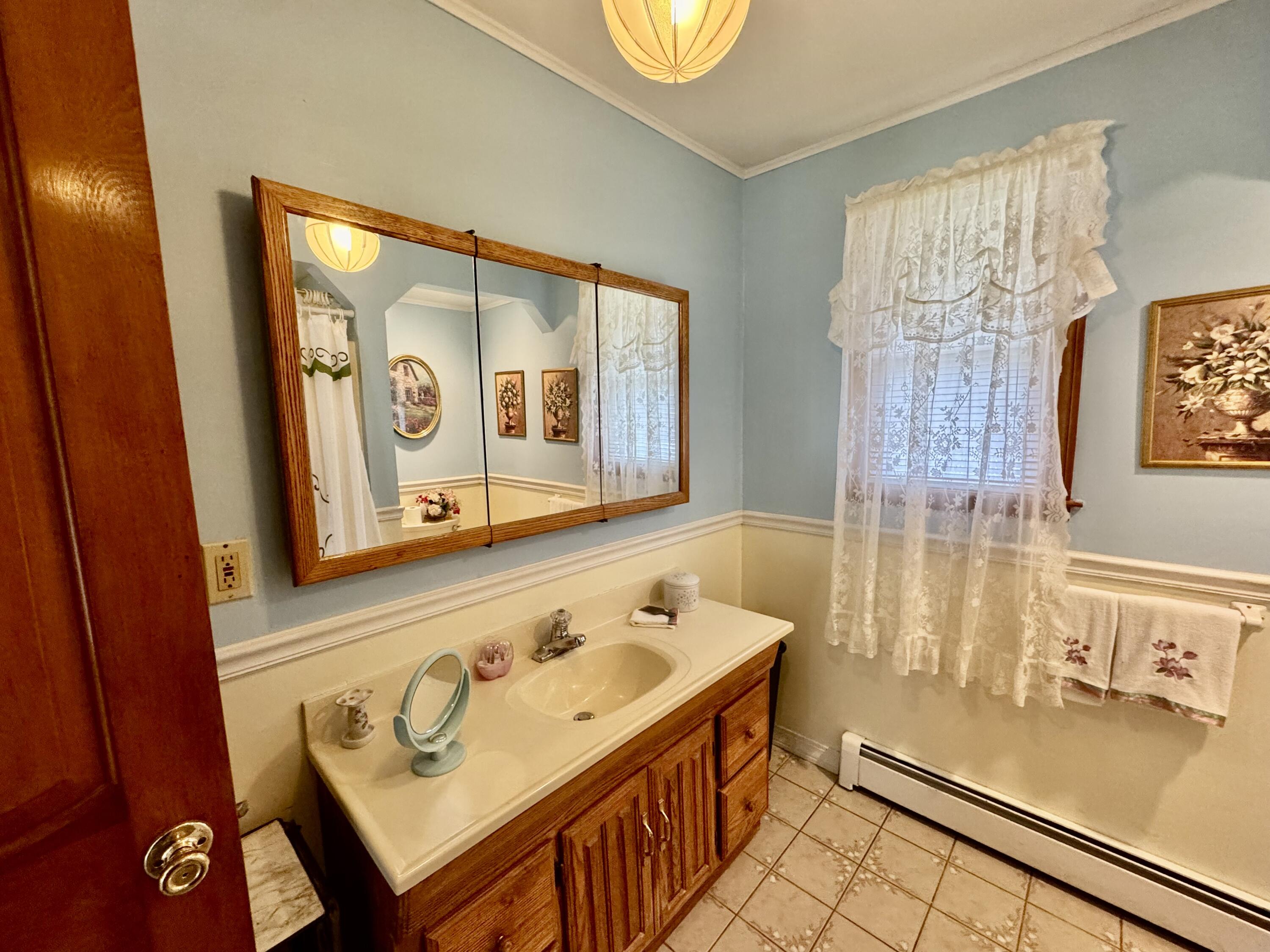 794 Kingman Road Kingman, ME 04451 - Photo 18 of 29 IMG_7666