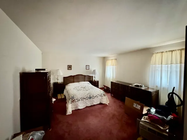 $249,000 | 794 Kingman Road, Kingman, ME 04451