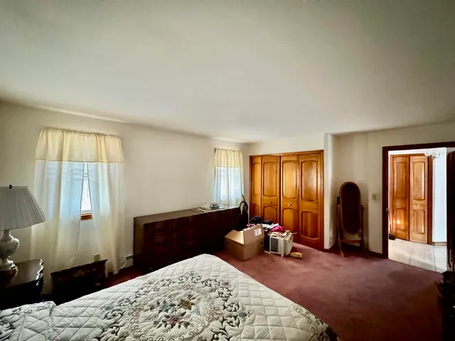 $249,000 | 794 Kingman Road, Kingman, ME 04451