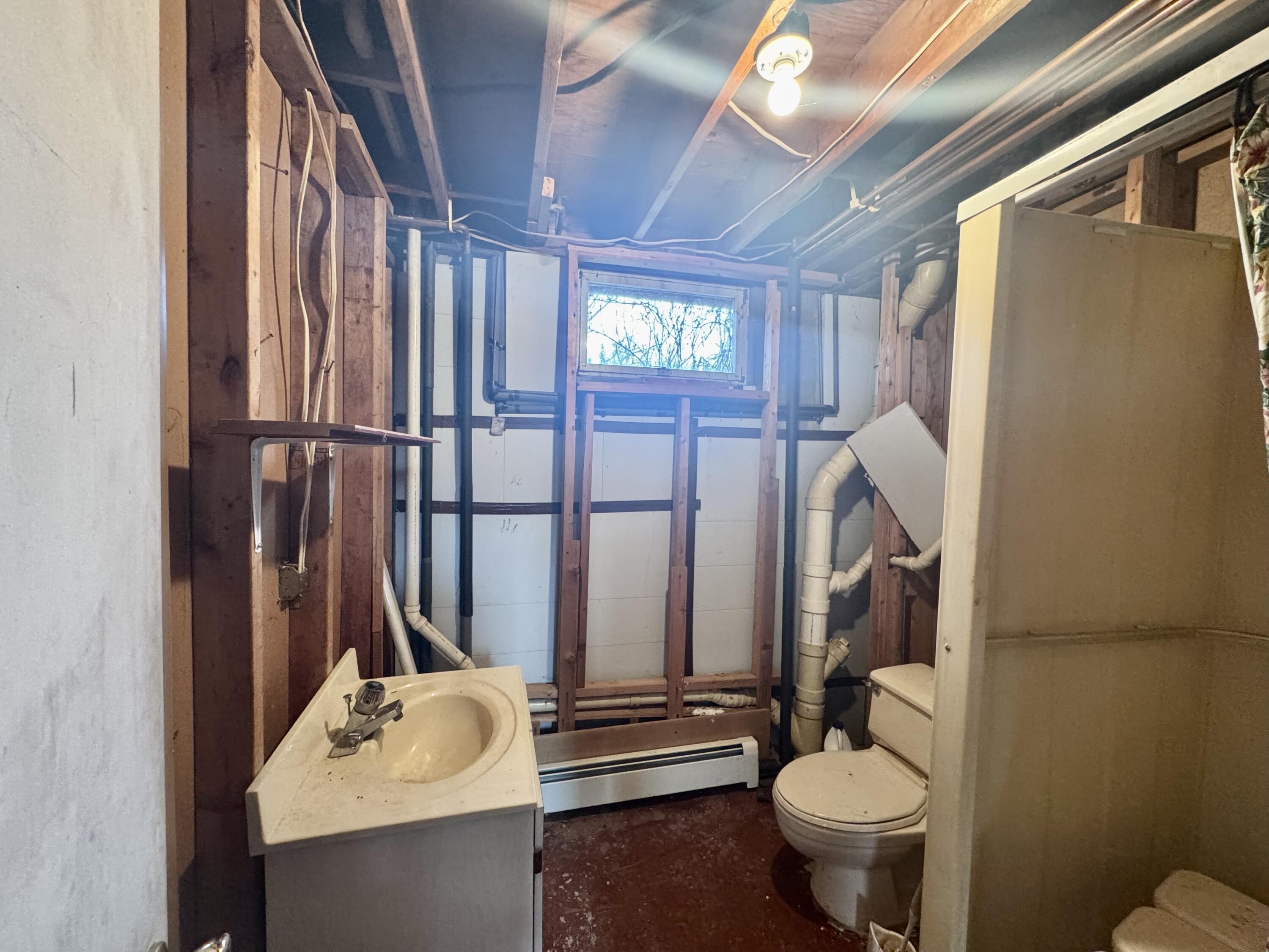 794 Kingman Road Kingman, ME 04451 - Photo 21 of 29 IMG_7655