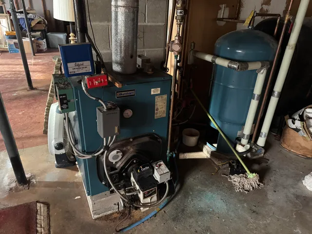 $249,000 | 794 Kingman Road, Kingman, ME 04451