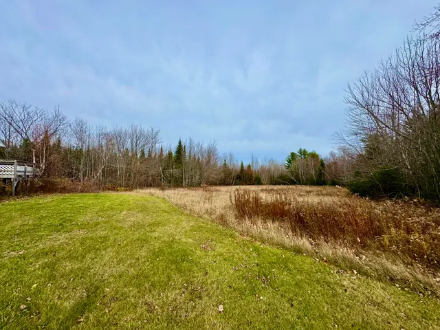 $249,000 | 794 Kingman Road, Kingman, ME 04451