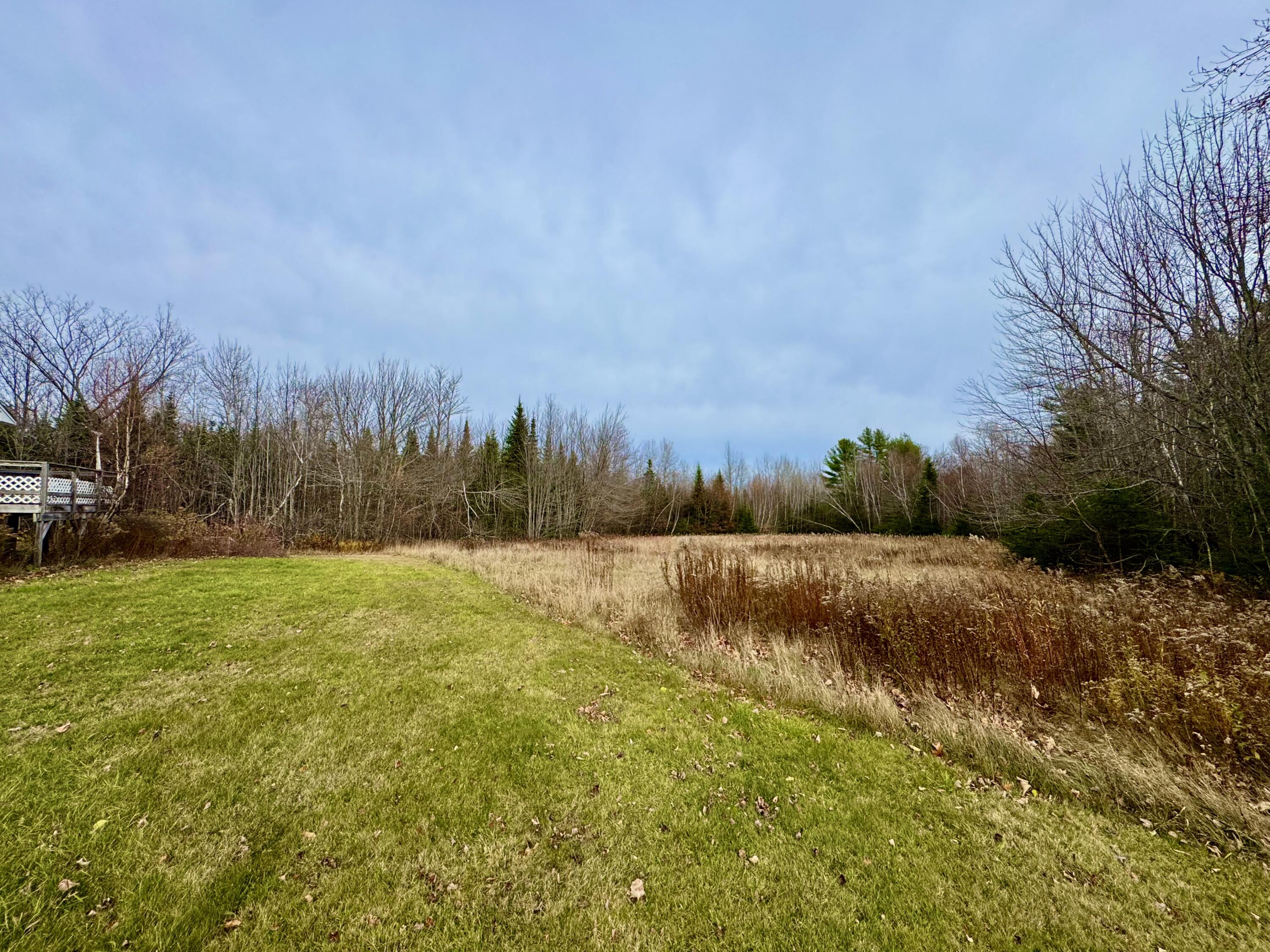 794 Kingman Road Kingman, ME 04451 - Photo 26 of 29 IMG_7675