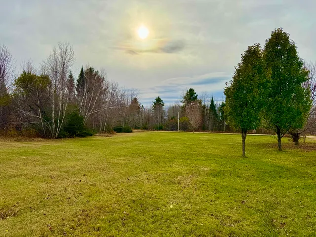$249,000 | 794 Kingman Road, Kingman, ME 04451