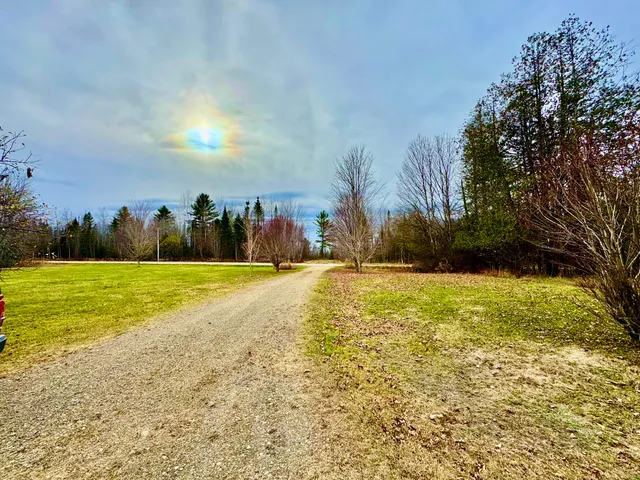 $249,000 | 794 Kingman Road, Kingman, ME 04451