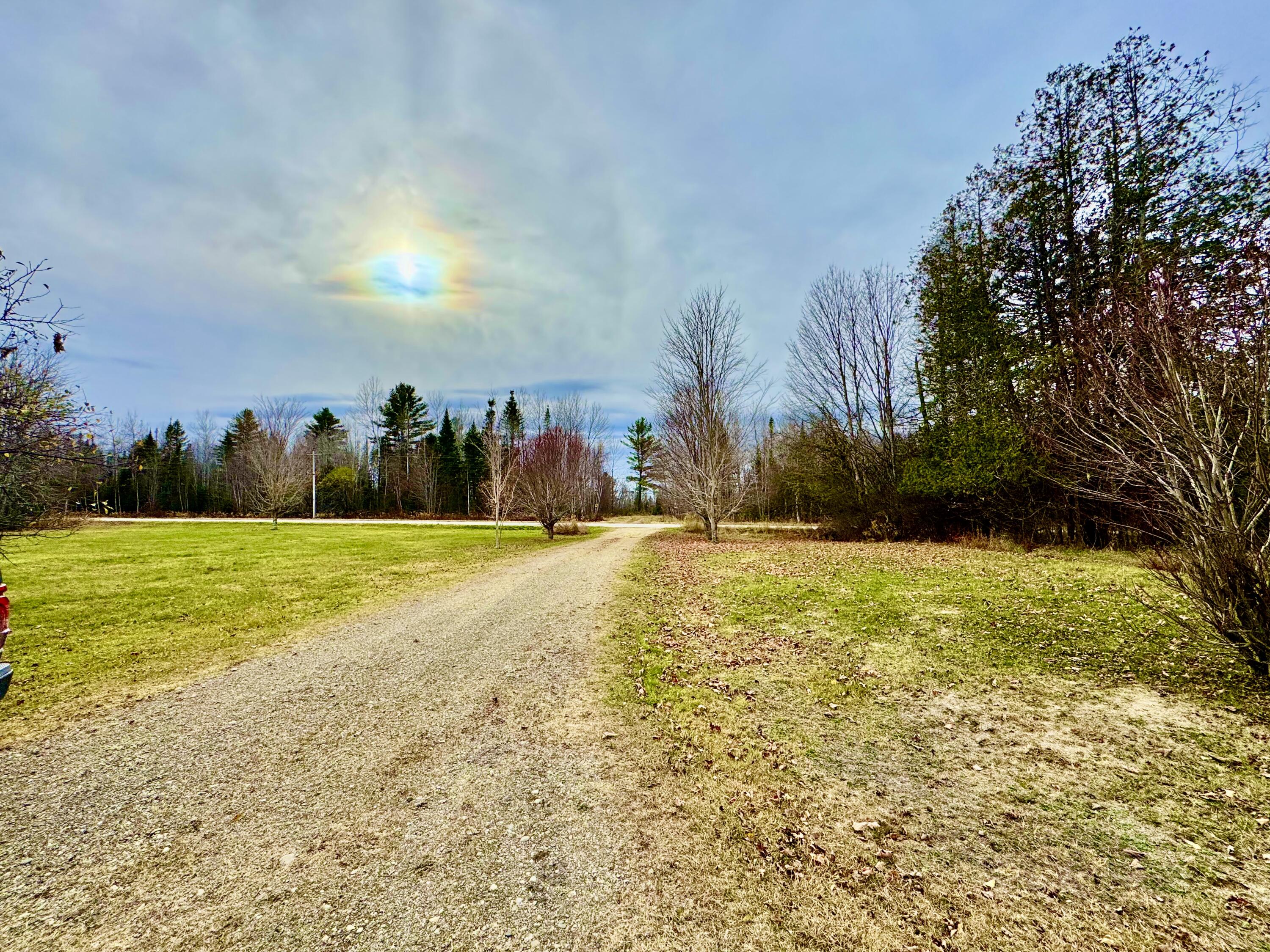 794 Kingman Road Kingman, ME 04451 - Photo 29 of 29 IMG_7680