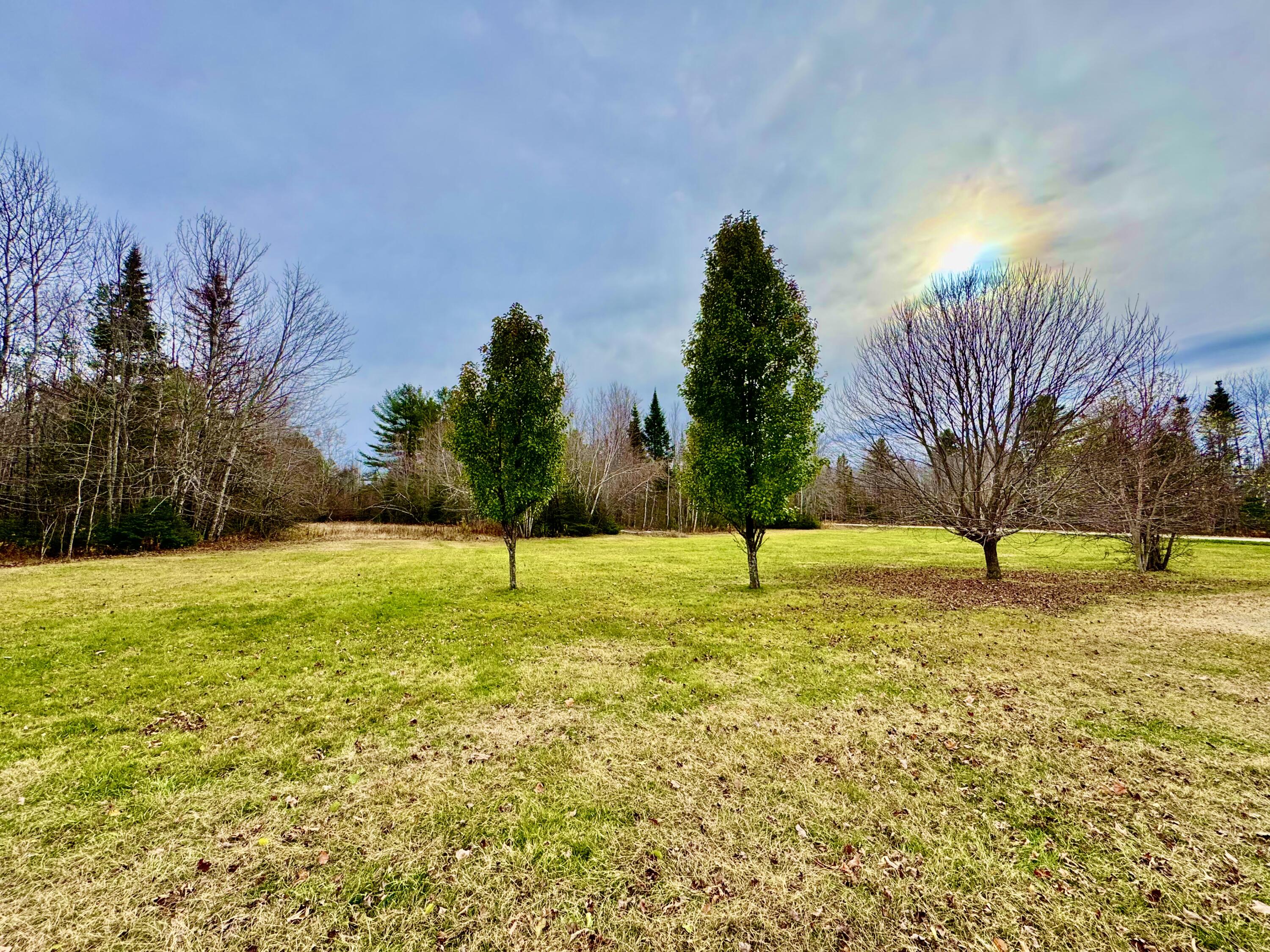 794 Kingman Road Kingman, ME 04451 - Photo 4 of 29 IMG_7679