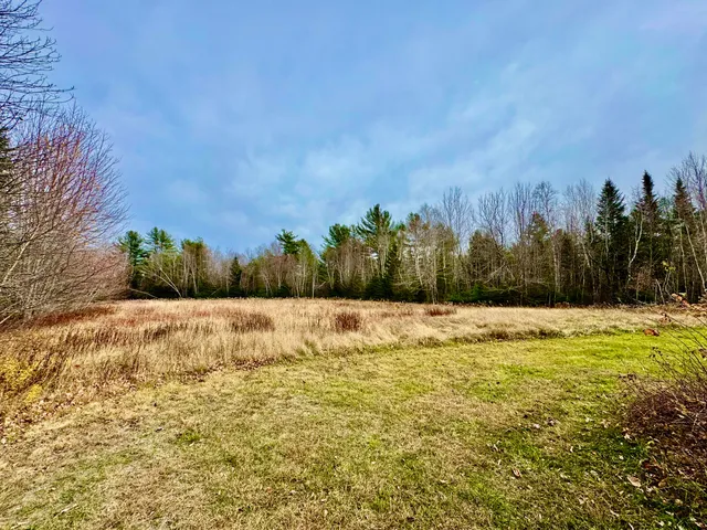 $249,000 | 794 Kingman Road, Kingman, ME 04451