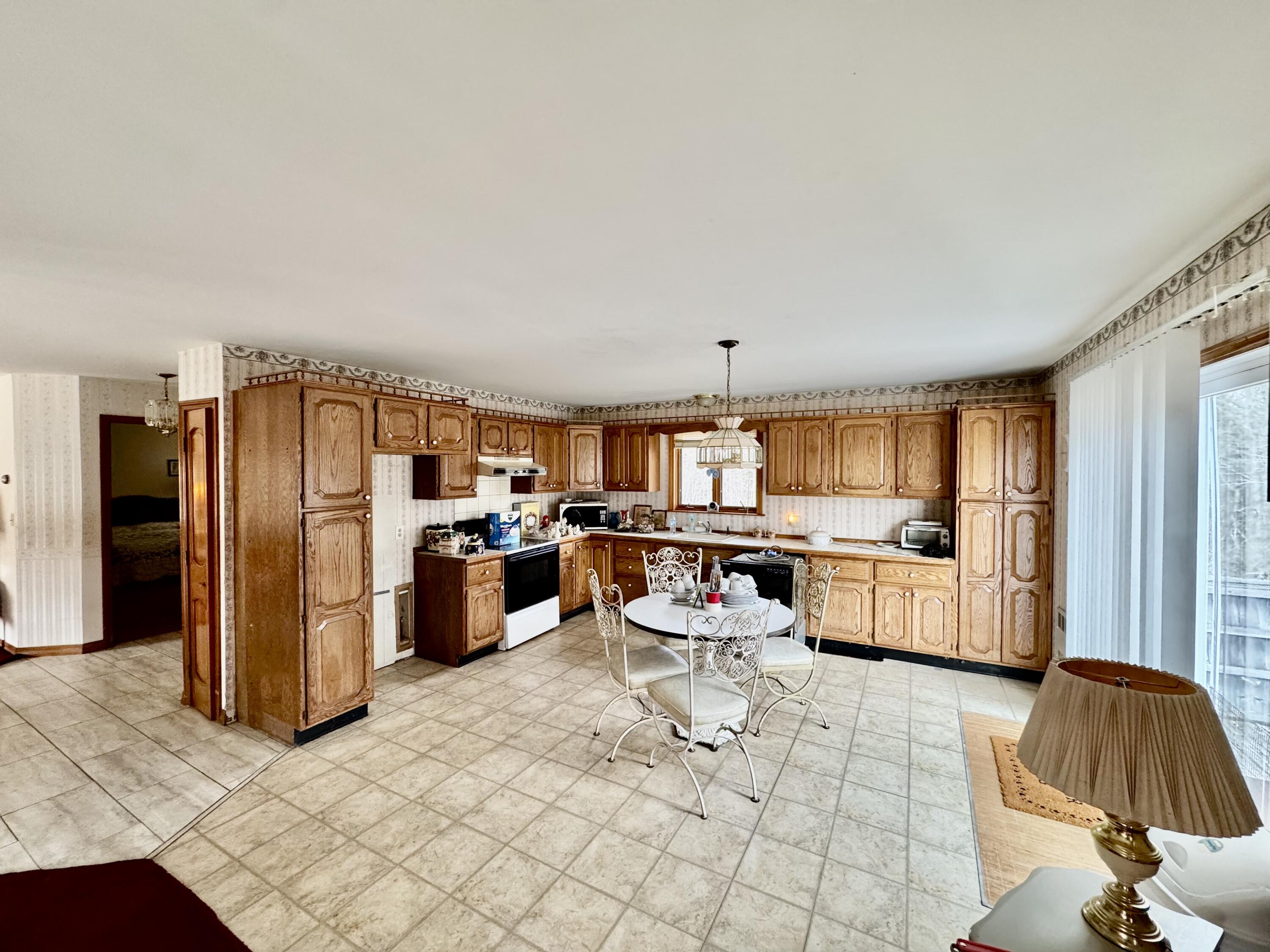 794 Kingman Road Kingman, ME 04451 - Photo 7 of 29 IMG_7662