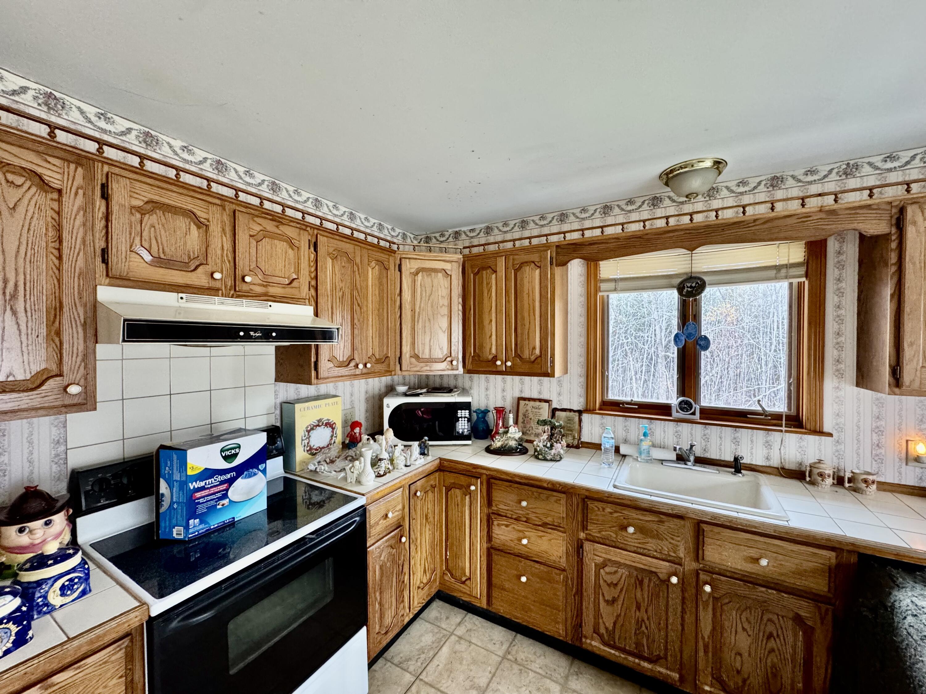 794 Kingman Road Kingman, ME 04451 - Photo 8 of 29 IMG_7663