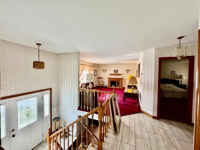 $249,000 | 794 Kingman Road, Kingman, ME 04451