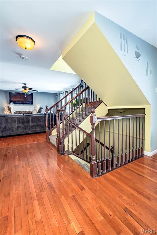 3851 Riverside Pointe Drive Florissant, MO 63034 - Photo 13 of 43