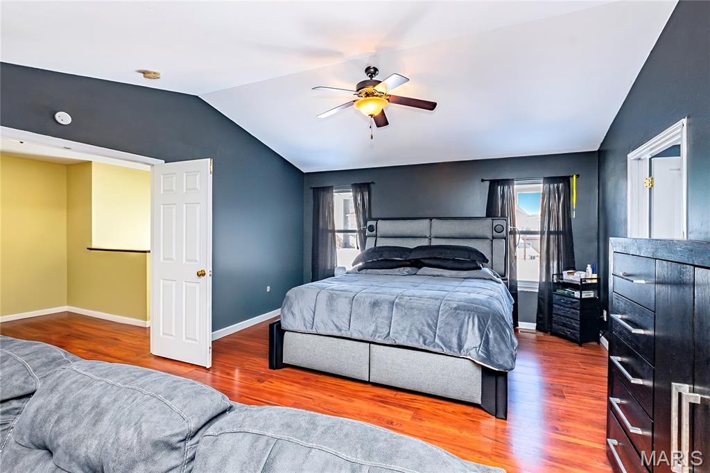 3851 Riverside Pointe Drive Florissant, MO 63034 - Photo 23 of 43