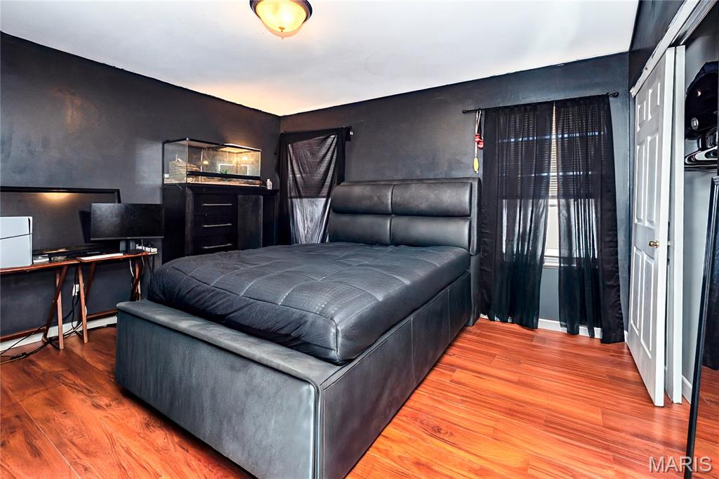 3851 Riverside Pointe Drive Florissant, MO 63034 - Photo 27 of 43