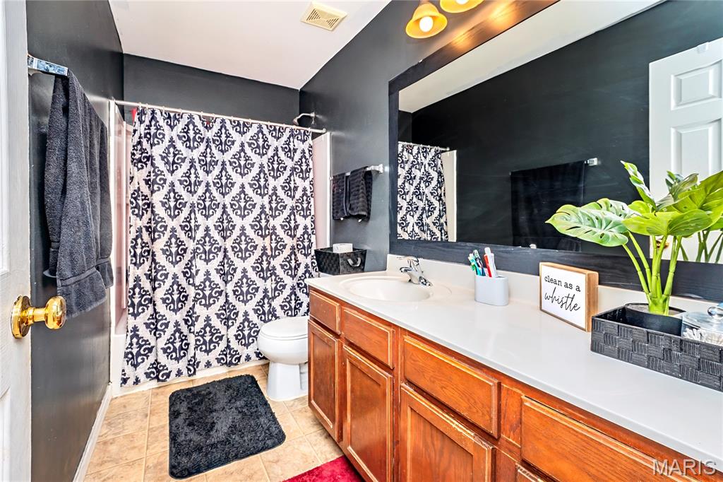 3851 Riverside Pointe Drive Florissant, MO 63034 - Photo 28 of 43