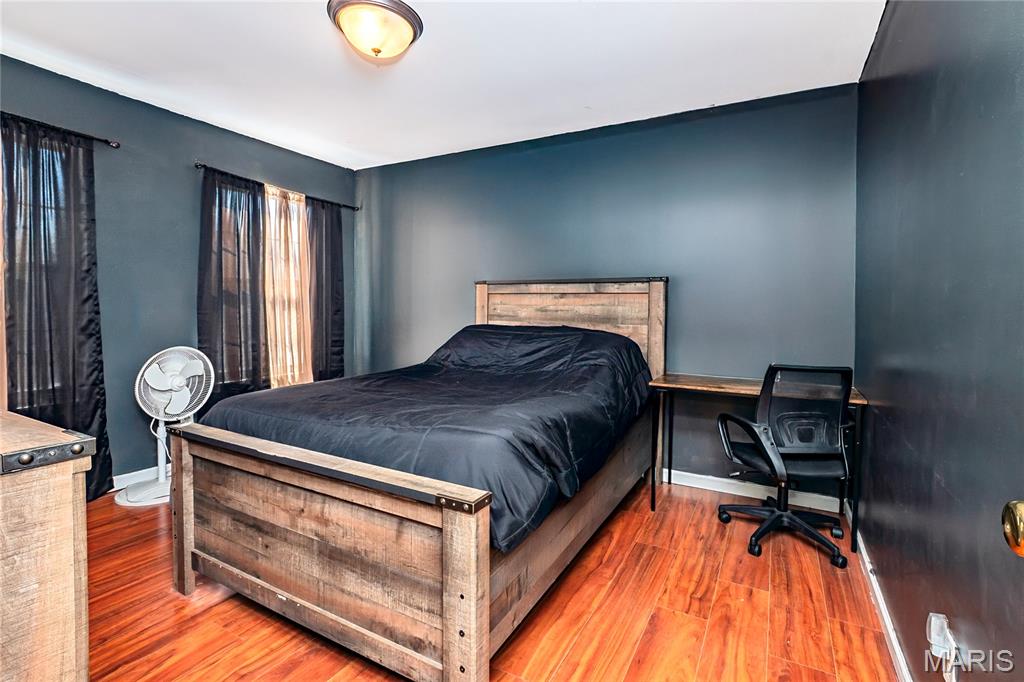 3851 Riverside Pointe Drive Florissant, MO 63034 - Photo 29 of 43