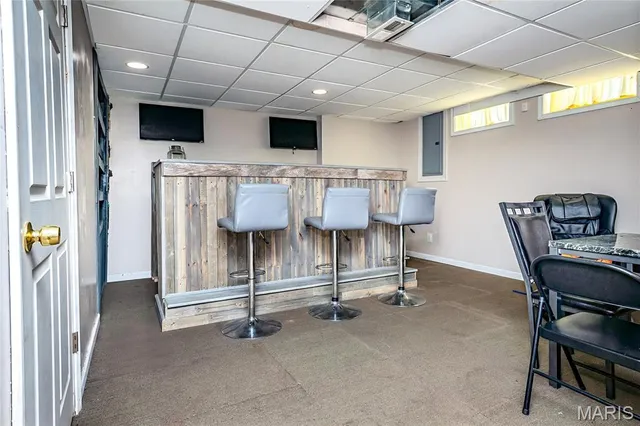 $369,900 | 3851 Riverside Pointe Drive, Florissant, MO 63034