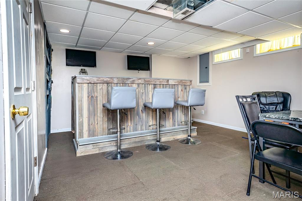 3851 Riverside Pointe Drive Florissant, MO 63034 - Photo 31 of 43