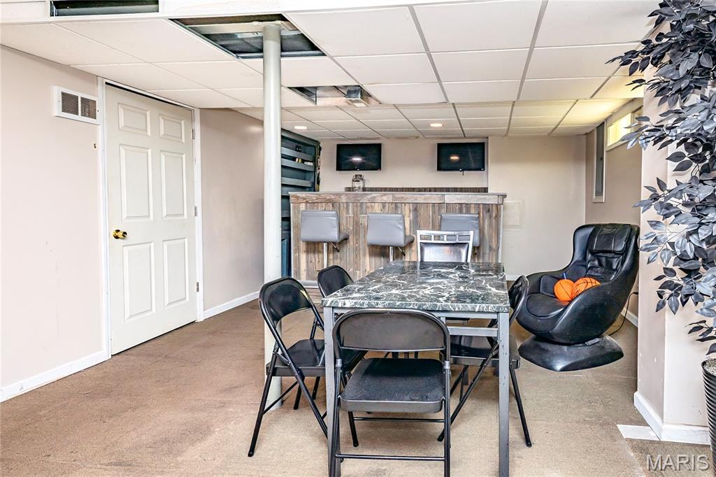 3851 Riverside Pointe Drive Florissant, MO 63034 - Photo 32 of 43