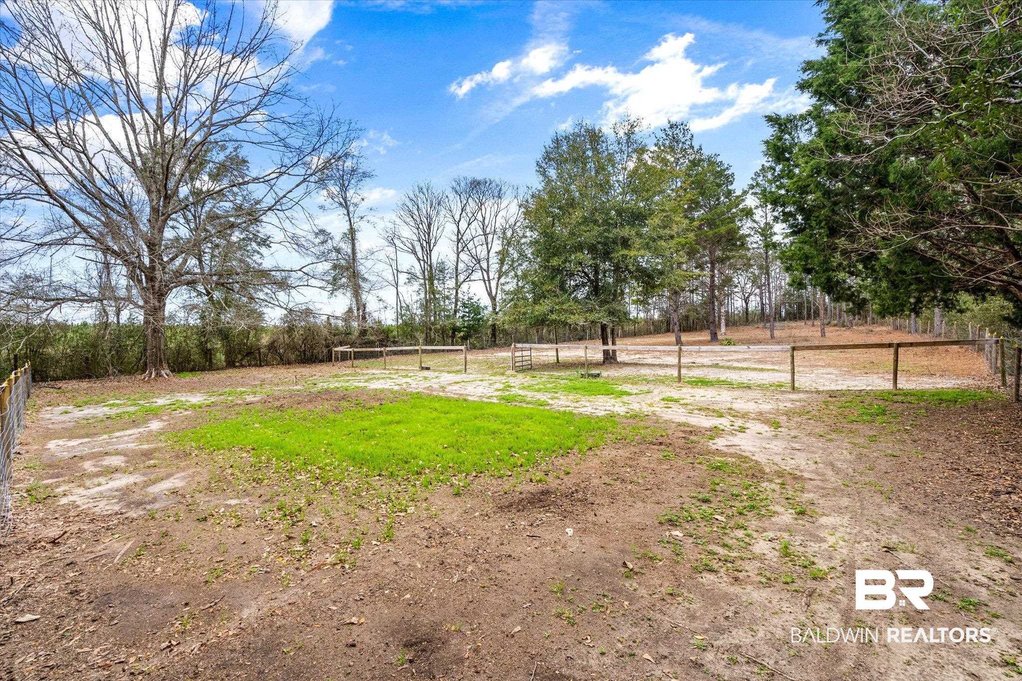 15451 Broad Branch Road Chunchula, AL 36521 - Photo 24 of 28