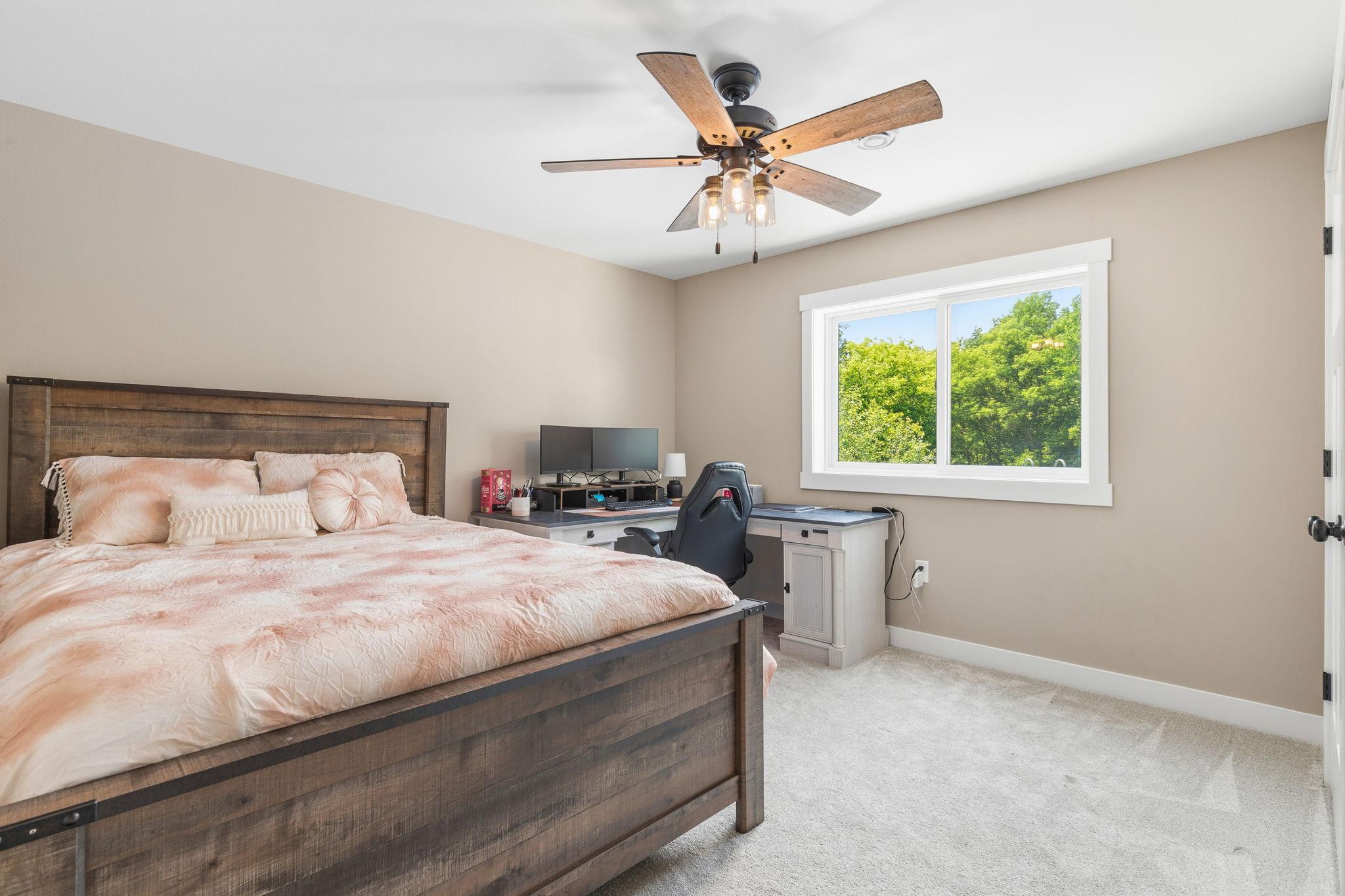 W1202 Oak Rdg Court Spring Valley, WI 54767 - Photo 23 of 31