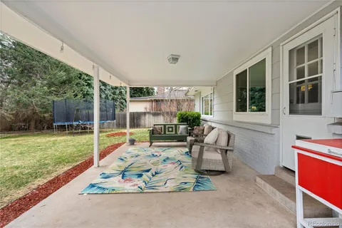 $899,000 | 3966 South Magnolia Way, Denver, CO 80237