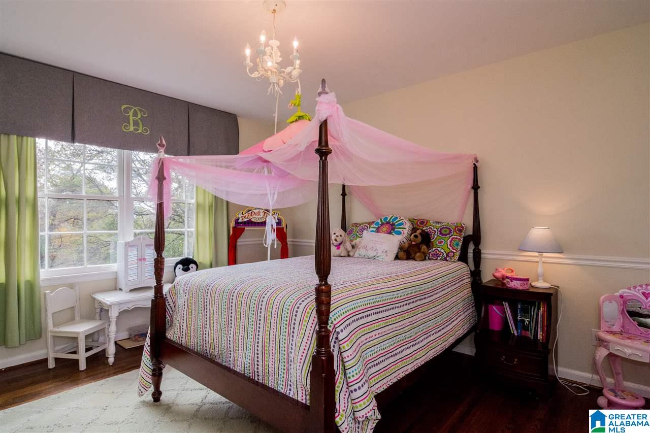 3657 Crestside Road Birmingham, AL 35223 - Photo 27 of 31
