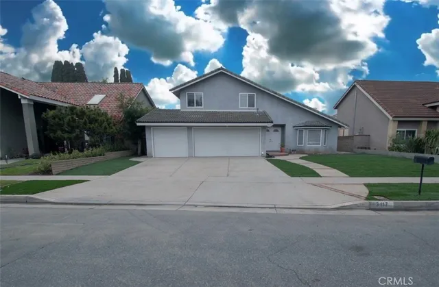 $5,800 | 3117 South Linda Way, Santa Ana, CA 92704