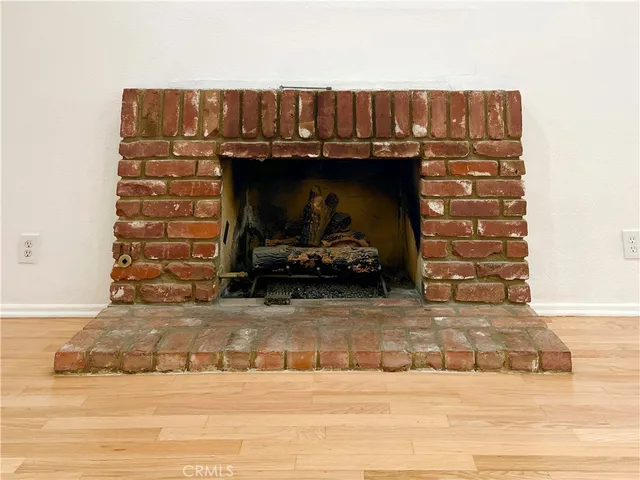 $5,800 | 3117 South Linda Way, Santa Ana, CA 92704