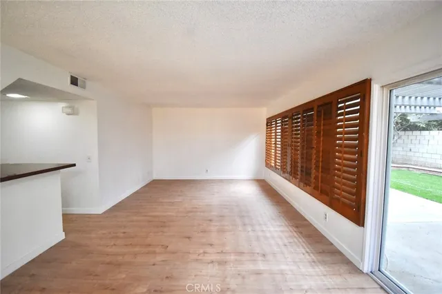 $5,800 | 3117 South Linda Way, Santa Ana, CA 92704