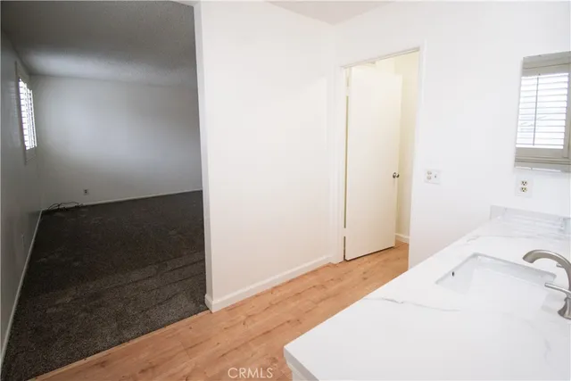 $5,800 | 3117 South Linda Way, Santa Ana, CA 92704